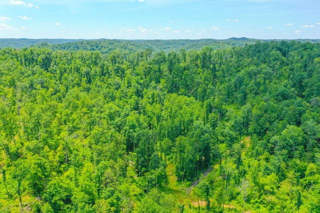 111 Gum Branch Road Gum Branch Road, Manchester, KY 40962