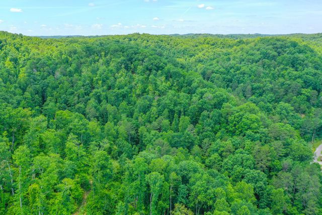 111 Gum Branch Road Gum Branch Road, Manchester, KY 40962