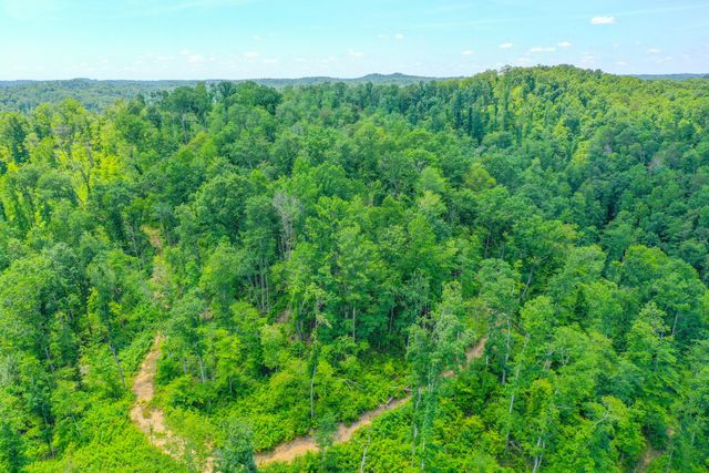 111 Gum Branch Road Gum Branch Road, Manchester, KY 40962