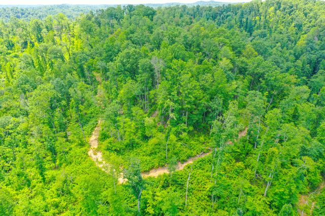 111 Gum Branch Road Gum Branch Road, Manchester, KY 40962