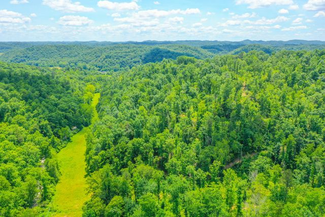 111 Gum Branch Road Gum Branch Road, Manchester, KY 40962