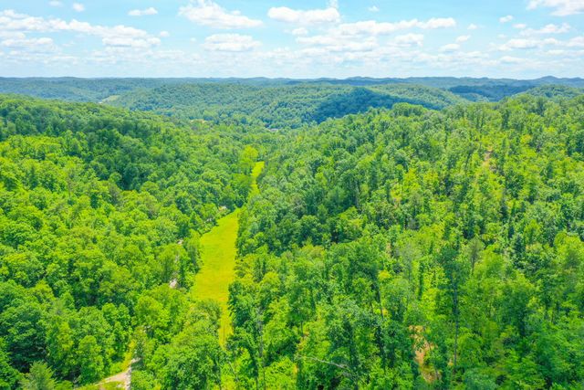 111 Gum Branch Road Gum Branch Road, Manchester, KY 40962