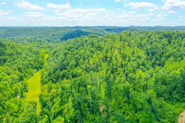 111 Gum Branch Road Gum Branch Road, Manchester, KY 40962