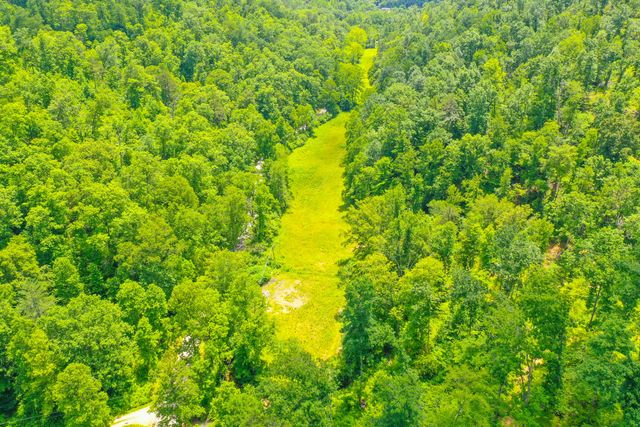 111 Gum Branch Road Gum Branch Road, Manchester, KY 40962