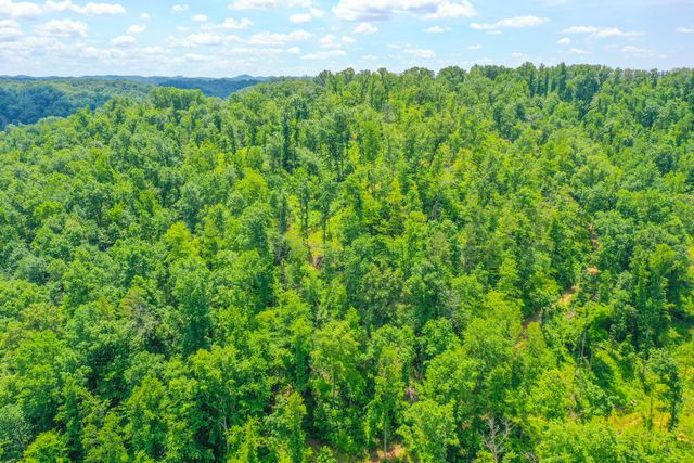 111 Gum Branch Road Gum Branch Road, Manchester, KY 40962