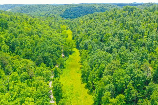 111 Gum Branch Road Gum Branch Road, Manchester, KY 40962