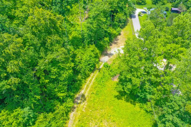 111 Gum Branch Road Gum Branch Road, Manchester, KY 40962