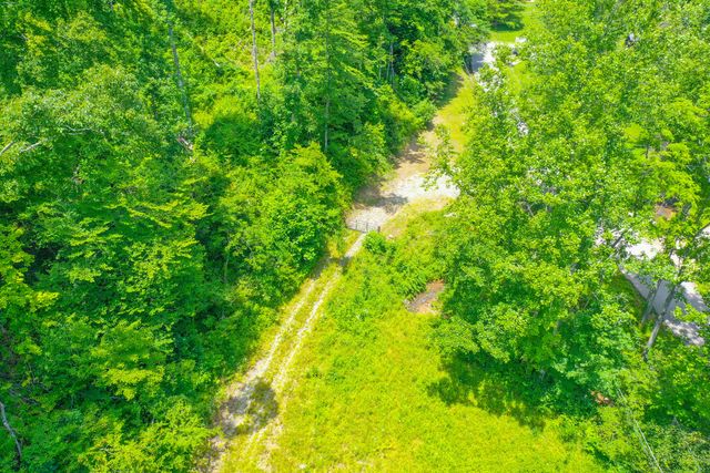 111 Gum Branch Road Gum Branch Road, Manchester, KY 40962