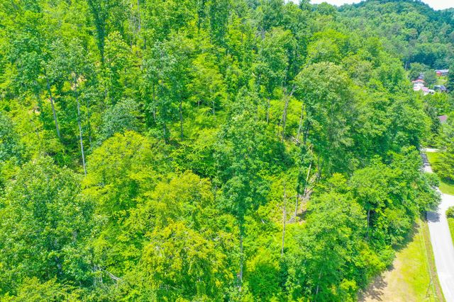 111 Gum Branch Road Gum Branch Road, Manchester, KY 40962