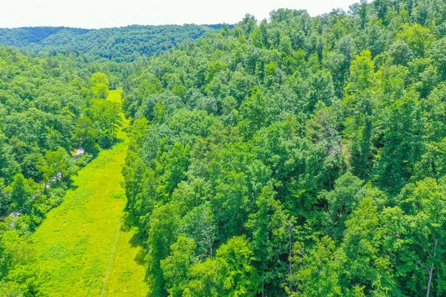 111 Gum Branch Road Gum Branch Road, Manchester, KY 40962