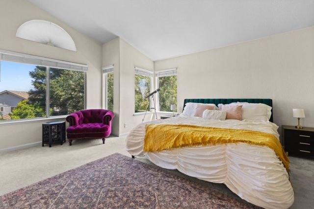 111 Burrill Dr, Folsom, CA 95630