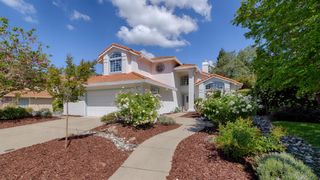 111 Burrill Dr, Folsom, CA 95630