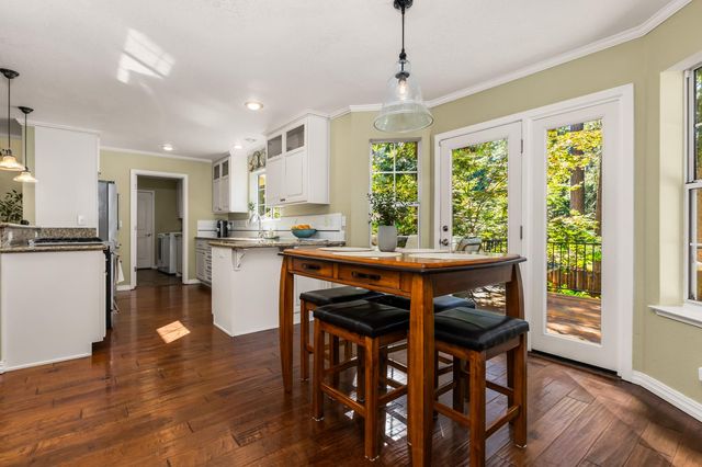 12101 Banner Lava Cap Rd, Nevada City, CA 95959
