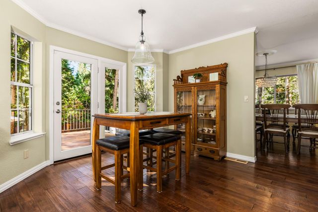 12101 Banner Lava Cap Rd, Nevada City, CA 95959