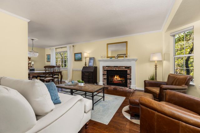 12101 Banner Lava Cap Rd, Nevada City, CA 95959