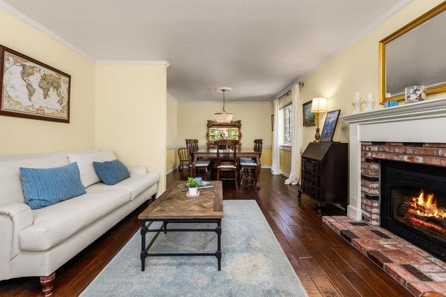 12101 Banner Lava Cap Rd, Nevada City, CA 95959