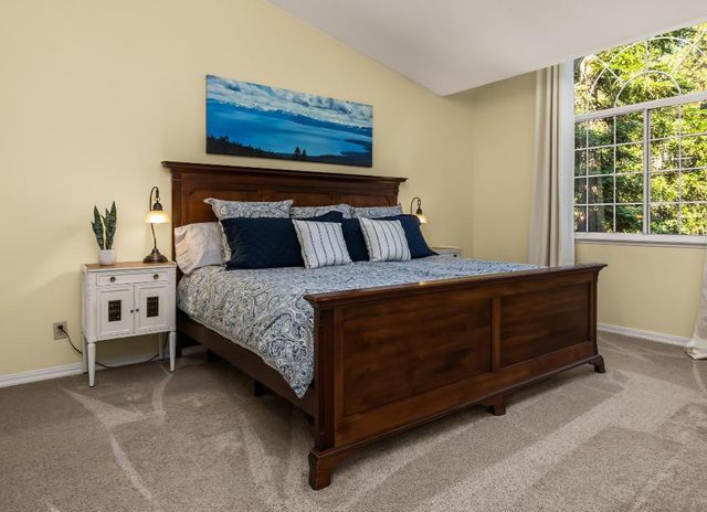 12101 Banner Lava Cap Rd, Nevada City, CA 95959
