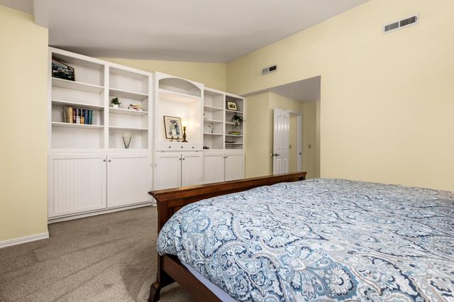 12101 Banner Lava Cap Rd, Nevada City, CA 95959