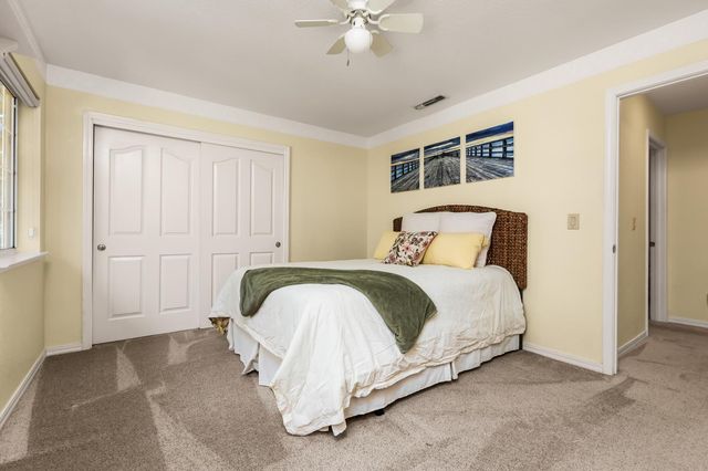 12101 Banner Lava Cap Rd, Nevada City, CA 95959