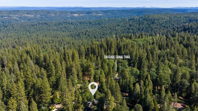 12101 Banner Lava Cap Rd, Nevada City, CA 95959