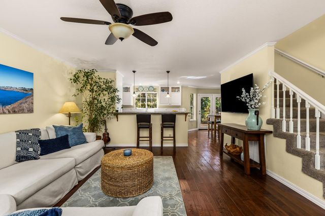 12101 Banner Lava Cap Rd, Nevada City, CA 95959