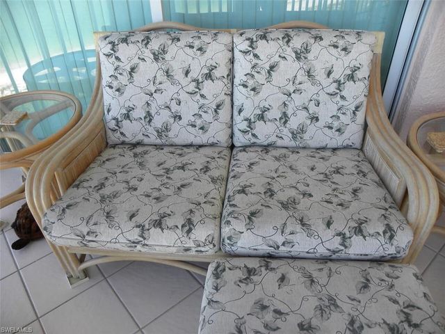 267 Barefoot Beach BLVD X604, Bonita Springs, FL 34134