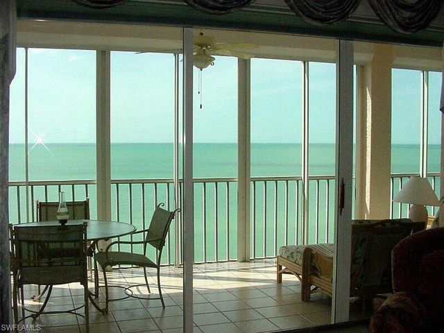 267 Barefoot Beach BLVD X604, Bonita Springs, FL 34134