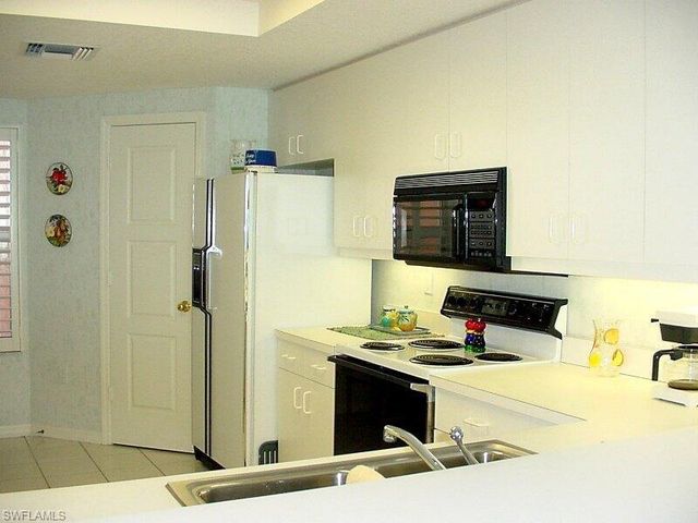 267 Barefoot Beach BLVD X604, Bonita Springs, FL 34134