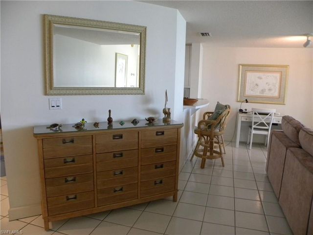 267 Barefoot Beach BLVD X604, Bonita Springs, FL 34134