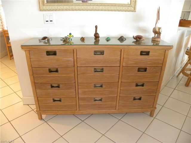 267 Barefoot Beach BLVD X604, Bonita Springs, FL 34134