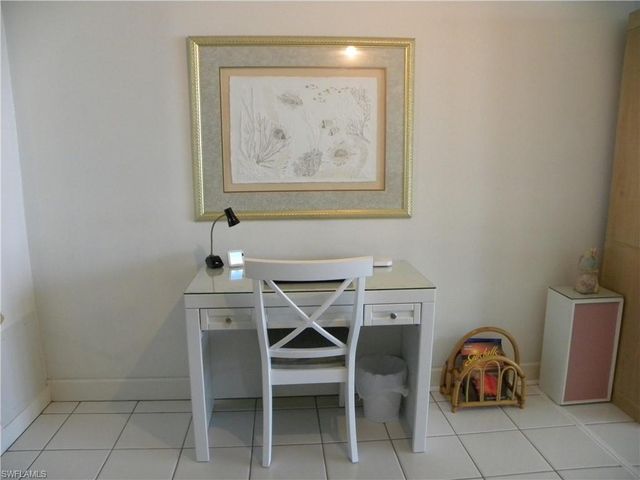 267 Barefoot Beach BLVD X604, Bonita Springs, FL 34134