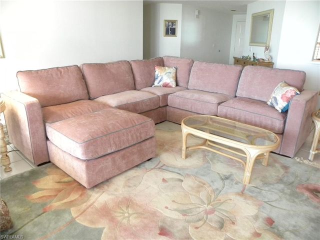 267 Barefoot Beach BLVD X604, Bonita Springs, FL 34134