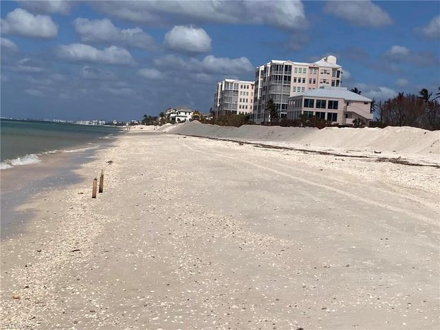 267 Barefoot Beach BLVD X604, Bonita Springs, FL 34134