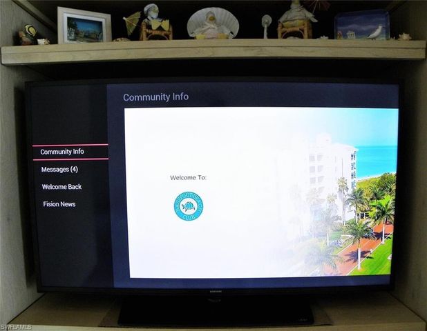 267 Barefoot Beach BLVD X604, Bonita Springs, FL 34134