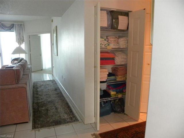 267 Barefoot Beach BLVD X604, Bonita Springs, FL 34134