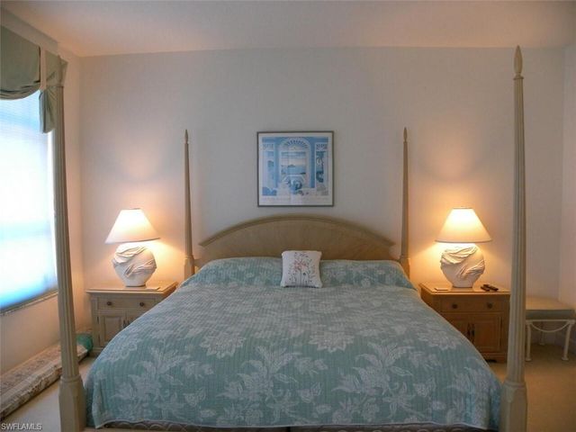 267 Barefoot Beach BLVD X604, Bonita Springs, FL 34134