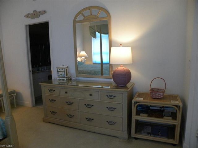 267 Barefoot Beach BLVD X604, Bonita Springs, FL 34134