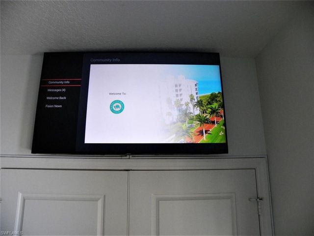 267 Barefoot Beach BLVD X604, Bonita Springs, FL 34134