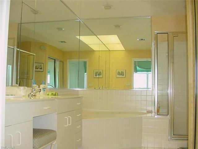 267 Barefoot Beach BLVD X604, Bonita Springs, FL 34134