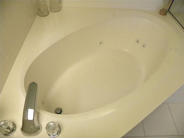 267 Barefoot Beach BLVD X604, Bonita Springs, FL 34134