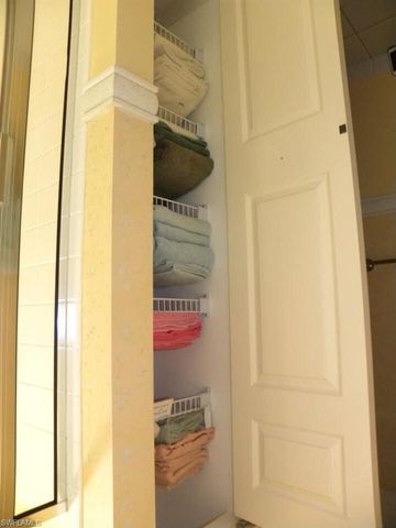 267 Barefoot Beach BLVD X604, Bonita Springs, FL 34134