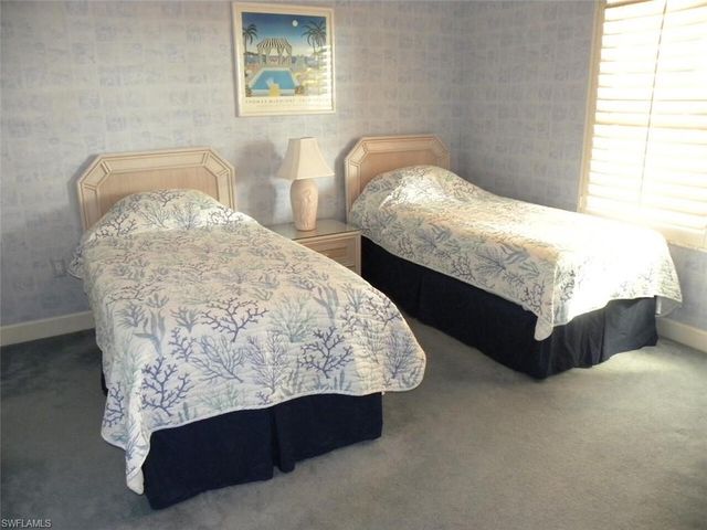 267 Barefoot Beach BLVD X604, Bonita Springs, FL 34134