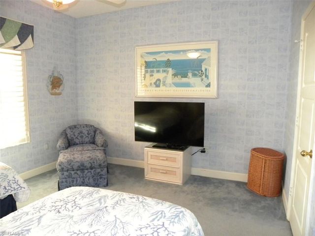 267 Barefoot Beach BLVD X604, Bonita Springs, FL 34134