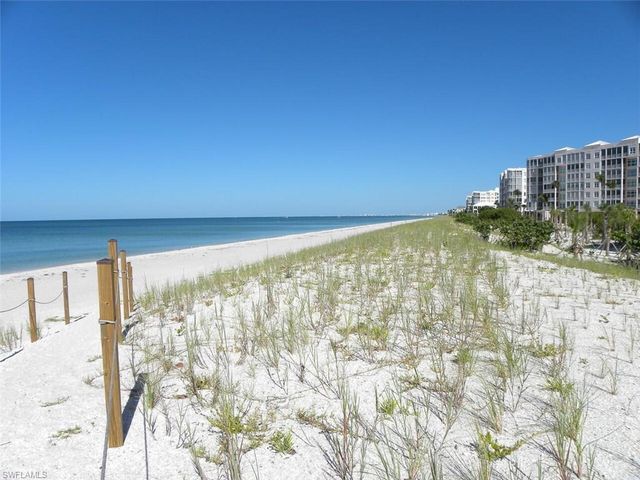 267 Barefoot Beach BLVD X604, Bonita Springs, FL 34134