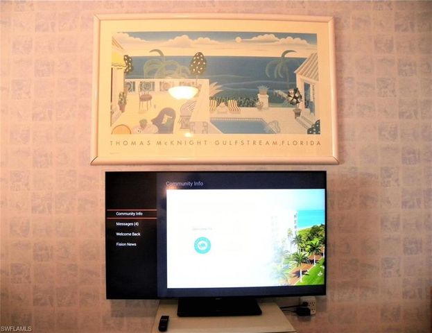 267 Barefoot Beach BLVD X604, Bonita Springs, FL 34134