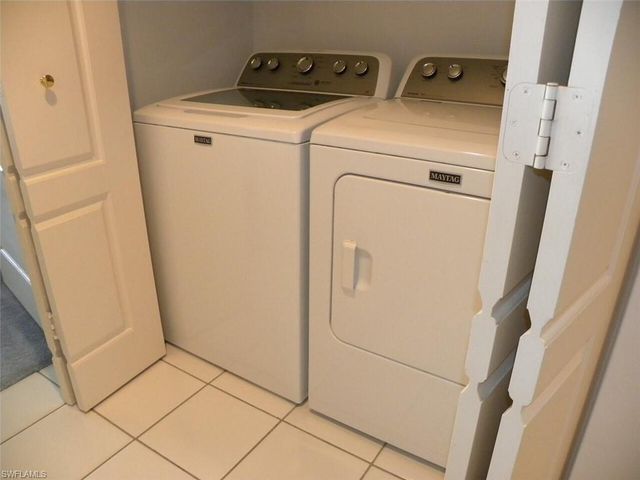 267 Barefoot Beach BLVD X604, Bonita Springs, FL 34134