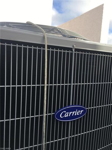 267 Barefoot Beach BLVD X604, Bonita Springs, FL 34134