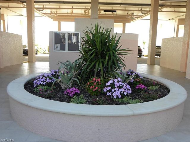 267 Barefoot Beach BLVD X604, Bonita Springs, FL 34134