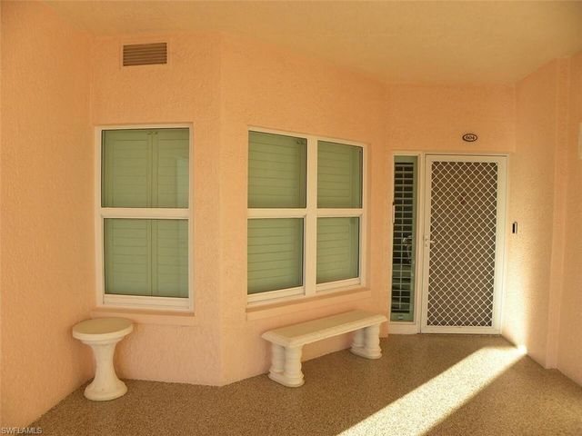 267 Barefoot Beach BLVD X604, Bonita Springs, FL 34134