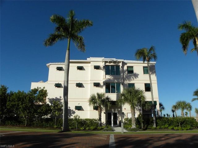 267 Barefoot Beach BLVD X604, Bonita Springs, FL 34134